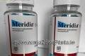 Oryginalna Meridia 15 Adipex Retard 15 mg Zelixa Sibutril Gwarancja 