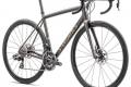 2025 Specialized S-works Aethos Sram Red Axs Road Bike | Gun2bikeshop