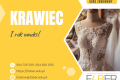 Kwalifikacyjny kurs zawodowy Krawiec w Krakowie 