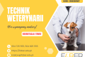 Kurs weterynaryjny w Krakowie // KKZ Technik Weterynarii Krakw