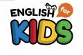 Angielski | Native speaker | 10+ lat dow. | Online | Krakw | Dzieci | Modzie | Profesjonalnie