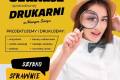 Reklamy Nowy Scz, wizytwki Nowy Scz, baneryNowy Scz, szybki i profesjonalnie