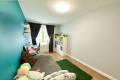Krakw  2 pokojowy apartament w wysokim standardzie w inwestycji Piasta Tower