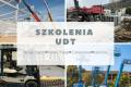 Szkolenia Udt