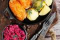 Rzu garnek, ap -18% na catering Kulinarnie Fit!