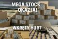 Wkr�ty Stock Hurt