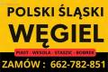 Promocja Polski �laski W�giel - Groszek - Darmowa Dostawa