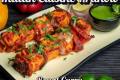 Indian Cuisine Krakow & Best Authentic Indian Restaurant